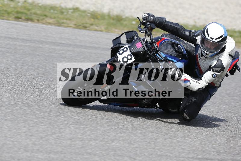 /08 17.04.2026  TZ Motorsport ADR/Gruppe rot/88